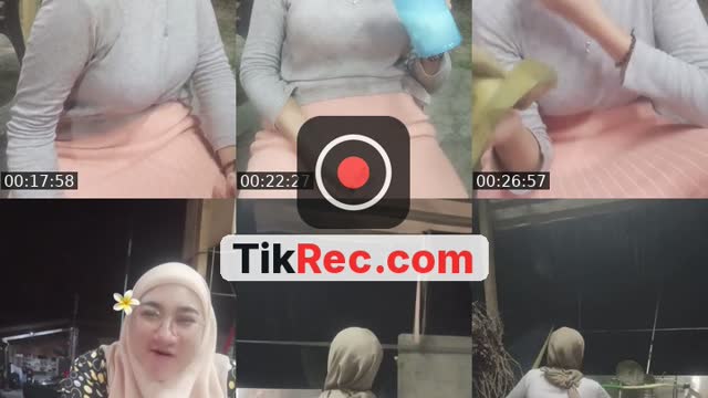 @tyalaila92 TikTok live from 2026-10-05