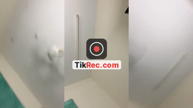 @onlycuaaaaa TikTok live