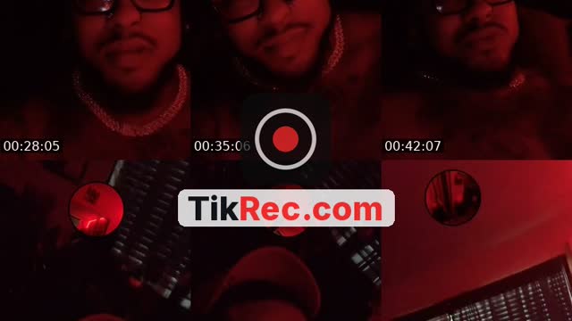 @nikolovetmx2 TikTok live from 2026-10-05