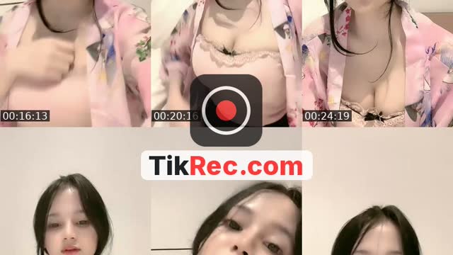 @okaaaayyyy0_ TikTok live from 2026-10-05