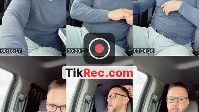 @cle.1584 TikTok live from 2026-10-05