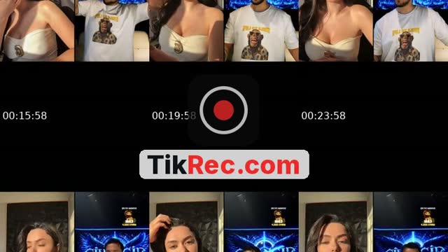 @humeyraa.1923 TikTok live from 2026-10-05