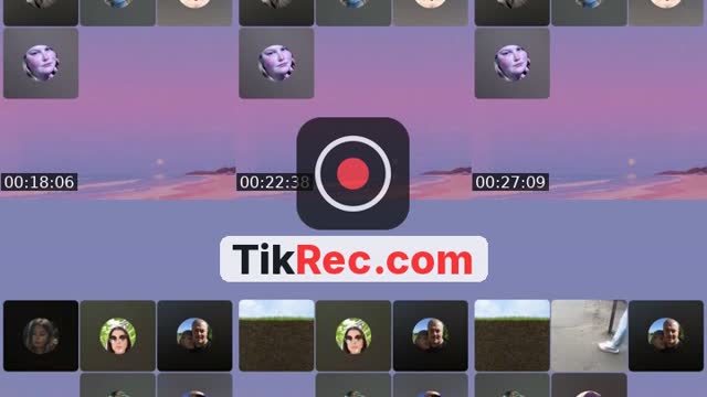 @djka.anastasia TikTok live