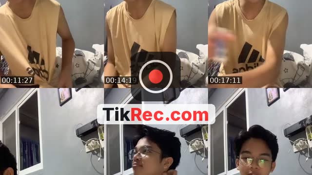 andito na ang halimaw… magmahal - @niv.dump