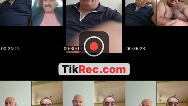 @istanbul34hs TikTok live from 2026-10-05