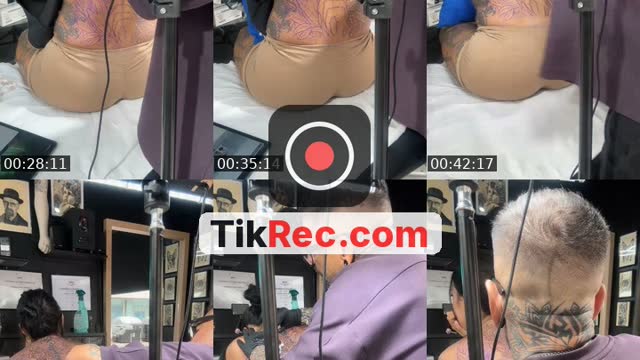 @black._line_tatto TikTok live from 2026-10-05