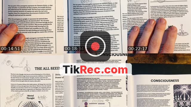 @revivalofwisdom3 TikTok live from 2026-10-05
