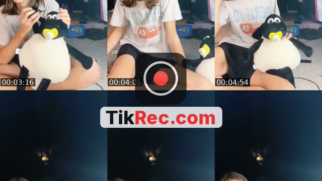 @quinn2174838388484 TikTok live from 2026-10-05