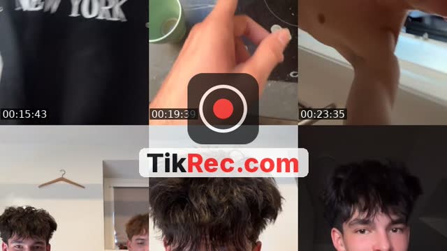 TikTok live: 17:15 kakobuy opening by @fandax