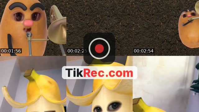 @leo771438 TikTok live