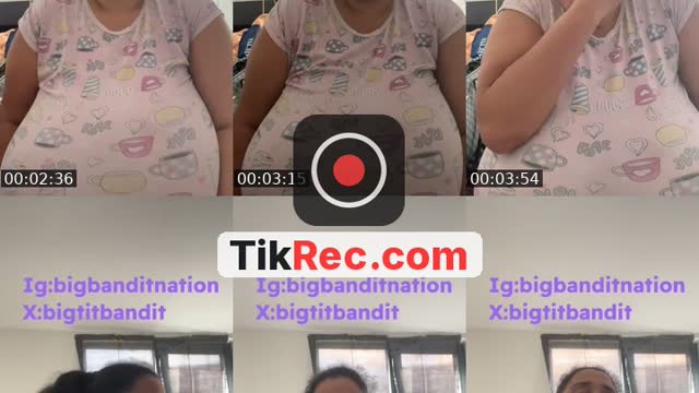 @jojo3.6.5 TikTok live