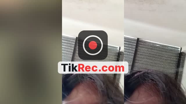 @key_cii00 TikTok live