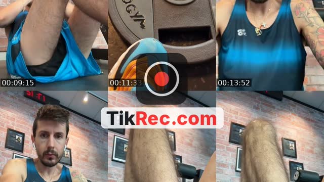 @nanah3013 TikTok live