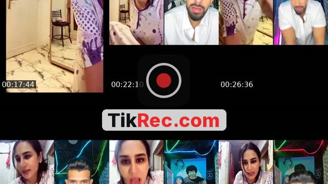 @wqe.mmm707 TikTok live