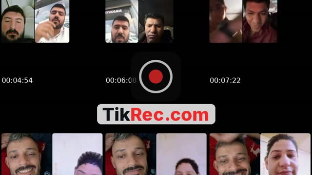 @umutsahin19905 TikTok live