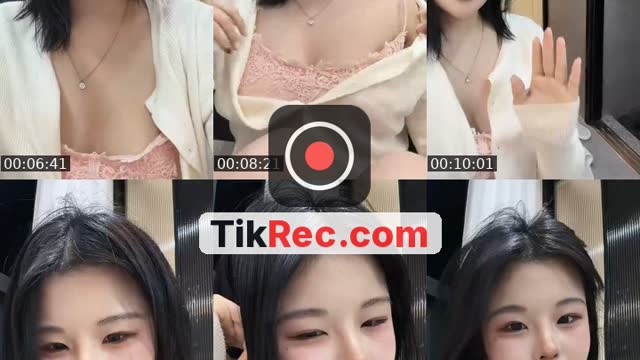 @abcddddl7 TikTok live