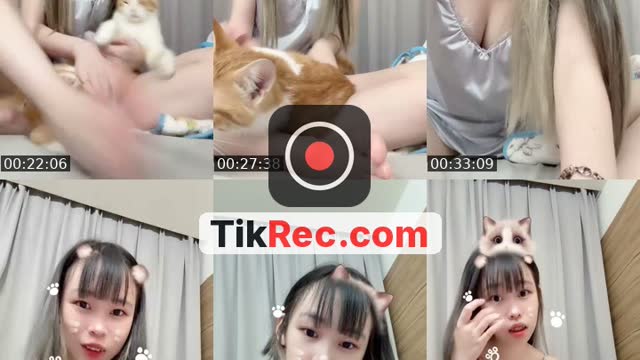 @momo13389 TikTok live from 2026-10-05