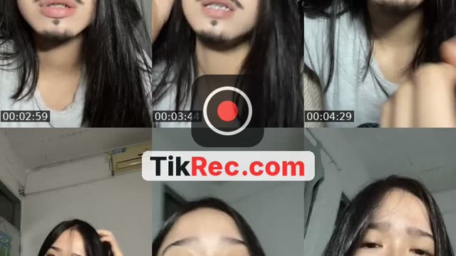 @friesloverr67 TikTok live from 2026-10-05