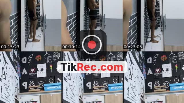 TikTok live: masuk aja dulu by @dsndka