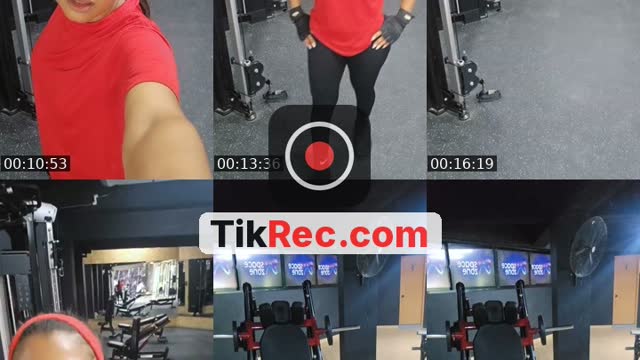 @marialopez7644 TikTok live from 2026-10-05