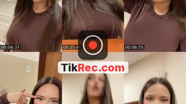 @jerrry9605 TikTok live