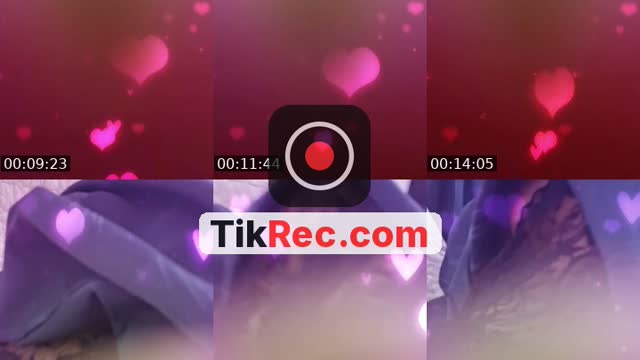 @972...8 TikTok live from 2026-10-05