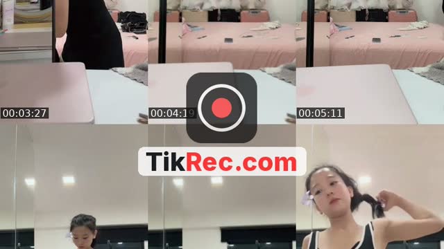 @chloenguyen28082004 TikTok live from 2026-10-05