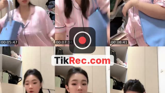 @syelbackup2 TikTok live from 2026-10-05