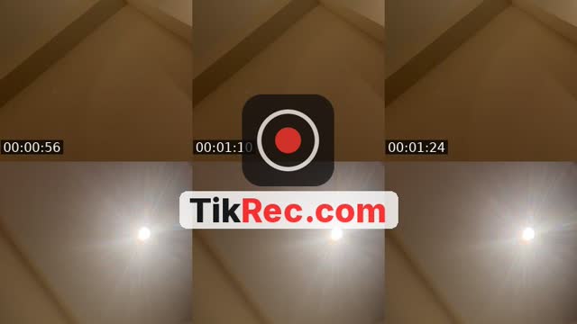 @cagladxgmrh TikTok live