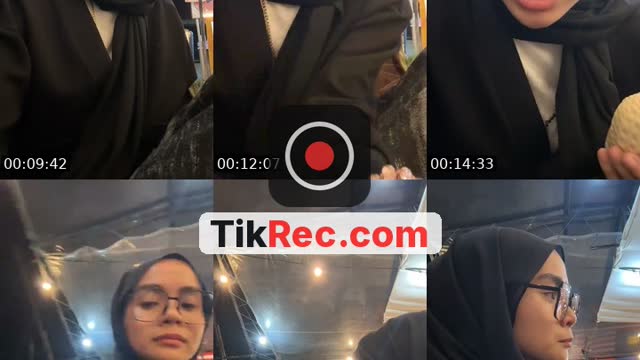 @sm0leye TikTok live from 2026-10-05