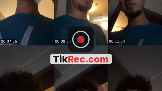 @hamster.spicy75 TikTok live