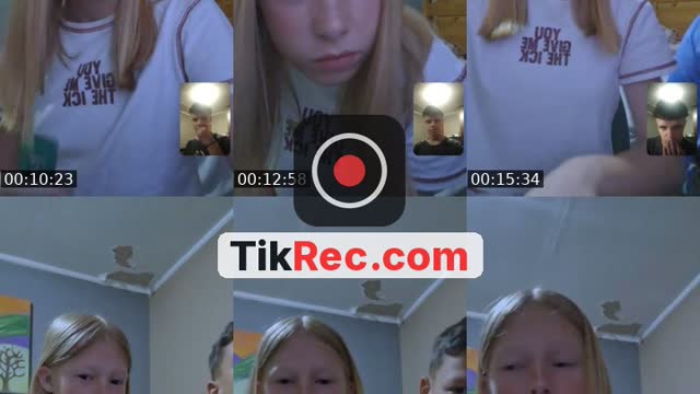 @dane_hendrikz TikTok live from 2026-10-05