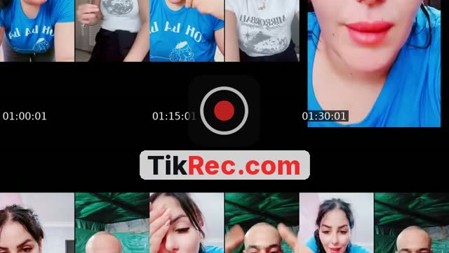 @nadia_93_2 TikTok live from 2026-10-05