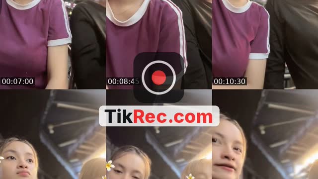 @saraak332 TikTok live from 2026-10-05