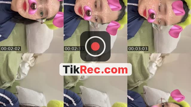 @dhifafsharli8g9w TikTok live from 2026-10-05