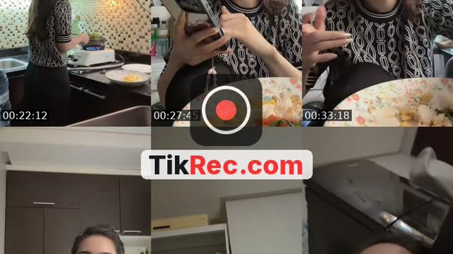 @nonnn.mel TikTok live from 2026-10-05