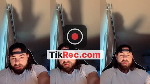 Itsa Mondayy - @reptaragainagain