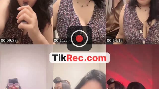 @lechyteamantap TikTok live from 2026-10-05