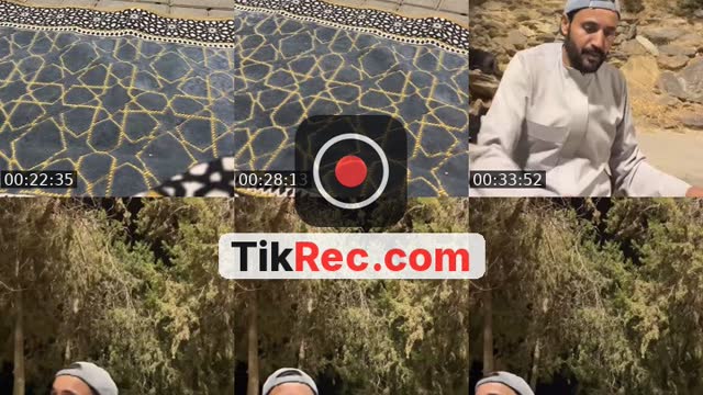 @aser202020 TikTok live from 2026-10-05