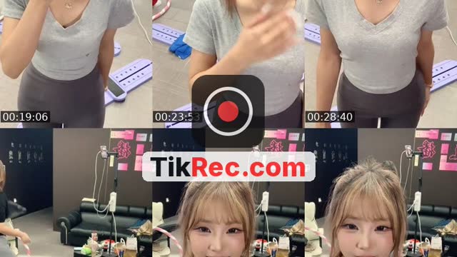 @rosstowne5 TikTok live from 2026-10-05