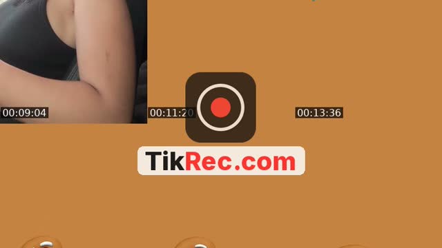 @danielita_salazar9 TikTok live from 2026-10-05