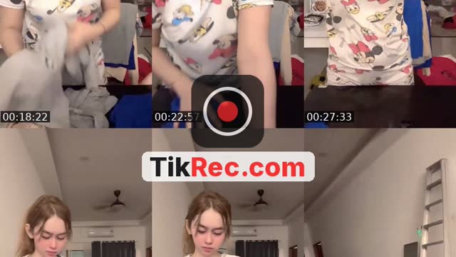 @sayatakgemukkan TikTok live from 2026-10-05