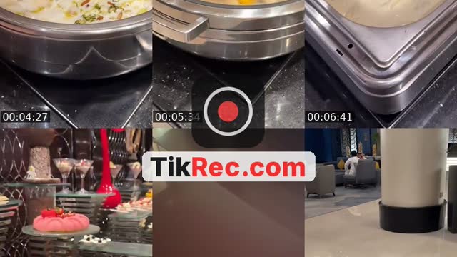 @user5395228793670 TikTok live