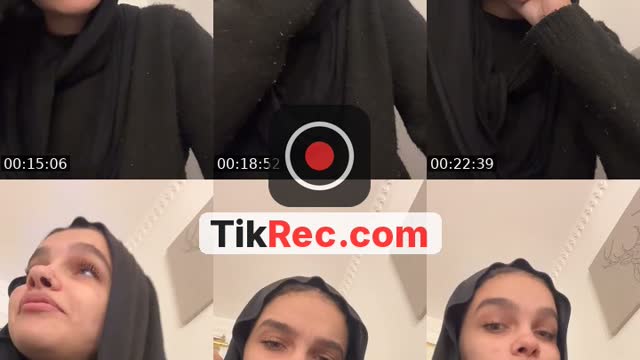 @khadijaa___.2 TikTok live from 2026-10-05