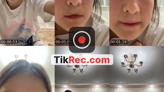 @b_ummu4 TikTok live from 2026-10-05