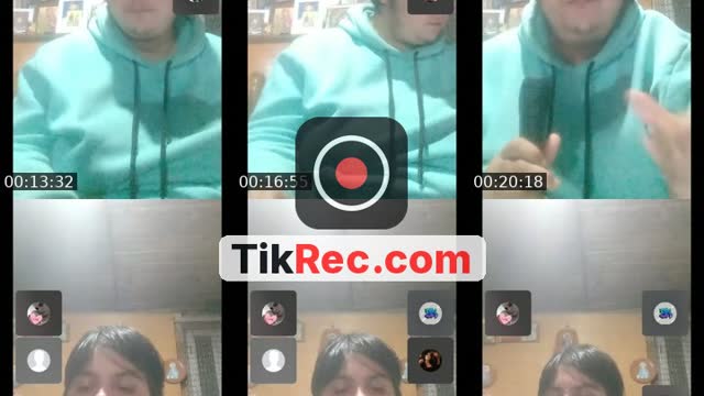@stitch56685 TikTok live from 2026-10-05