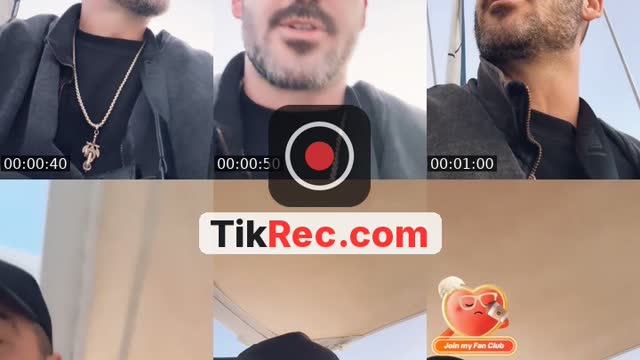 @musadoda1 TikTok live
