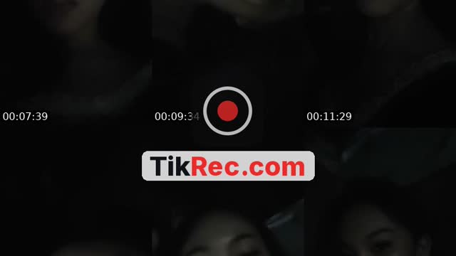 TikTok live: dni layb ni by @sh8tsy