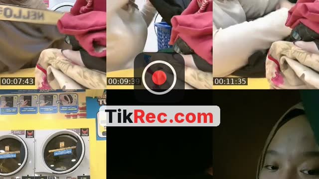 @usercesss18 TikTok live from 2026-10-05
