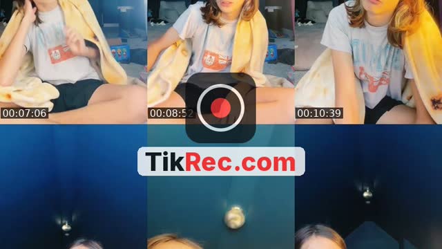 @quinn2174838388484 TikTok live from 2026-10-05